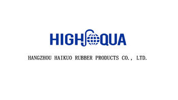 Factory Supplier Guaranted Quality Light High Performance Spring Guard Hose hose protect hose sleeves