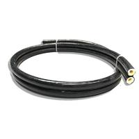 Thermoplastic Polyester Hydraulic Hose DIN24951 / SAE100 R7