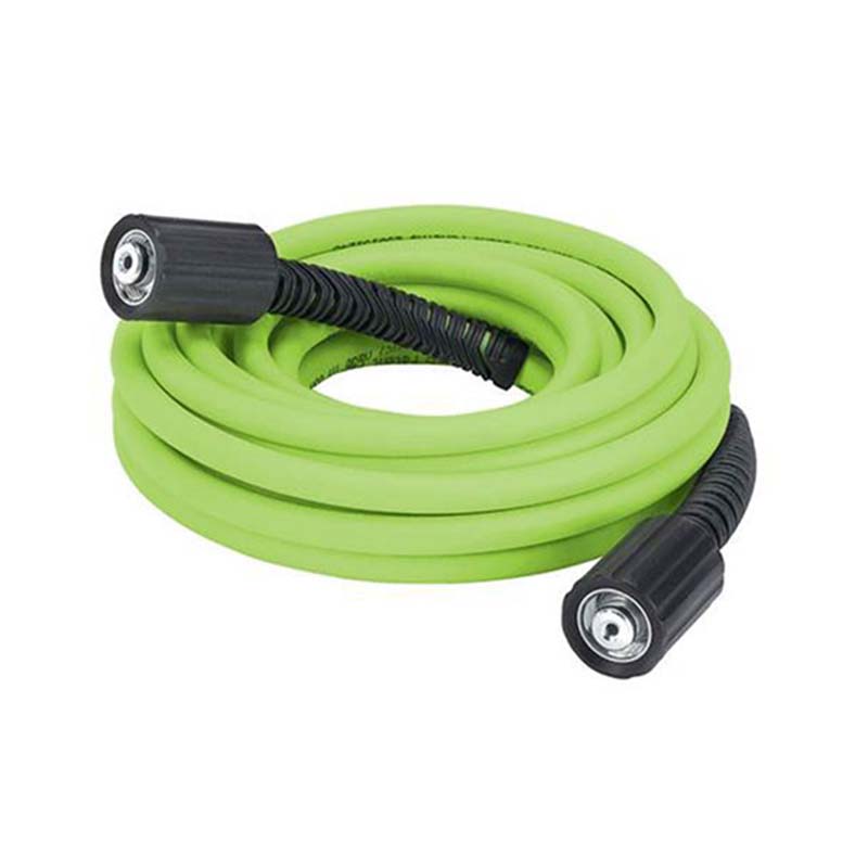 High Pressure Washer Hose Washing Machine Hose