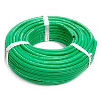 Fiber Reinforced Rubber Air hose