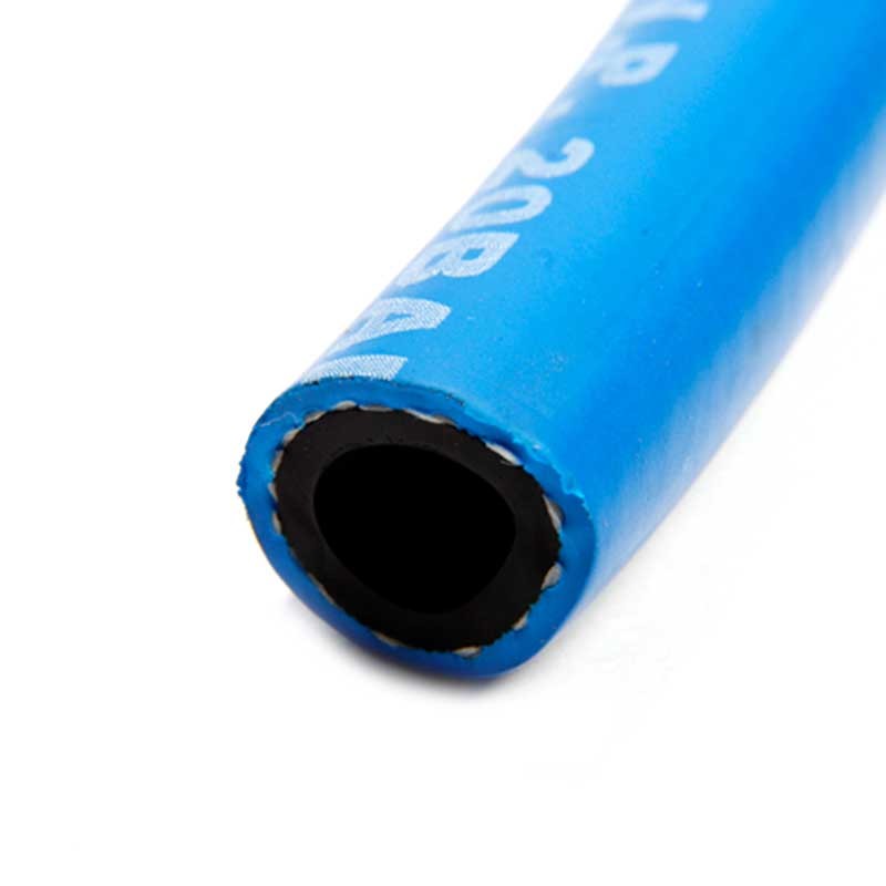 Rubber Water hose