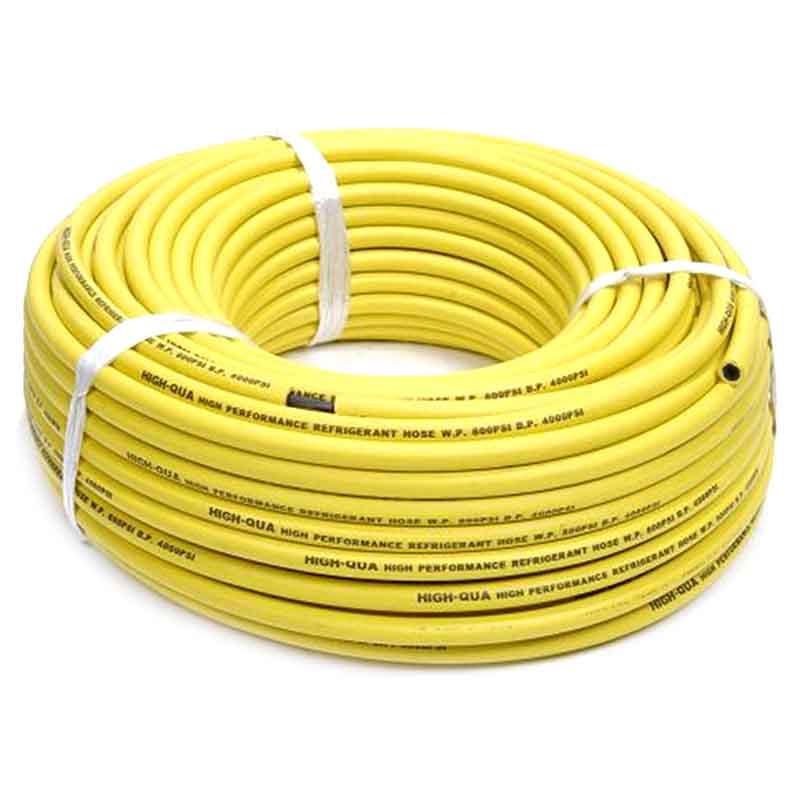 Freon Charging Hose