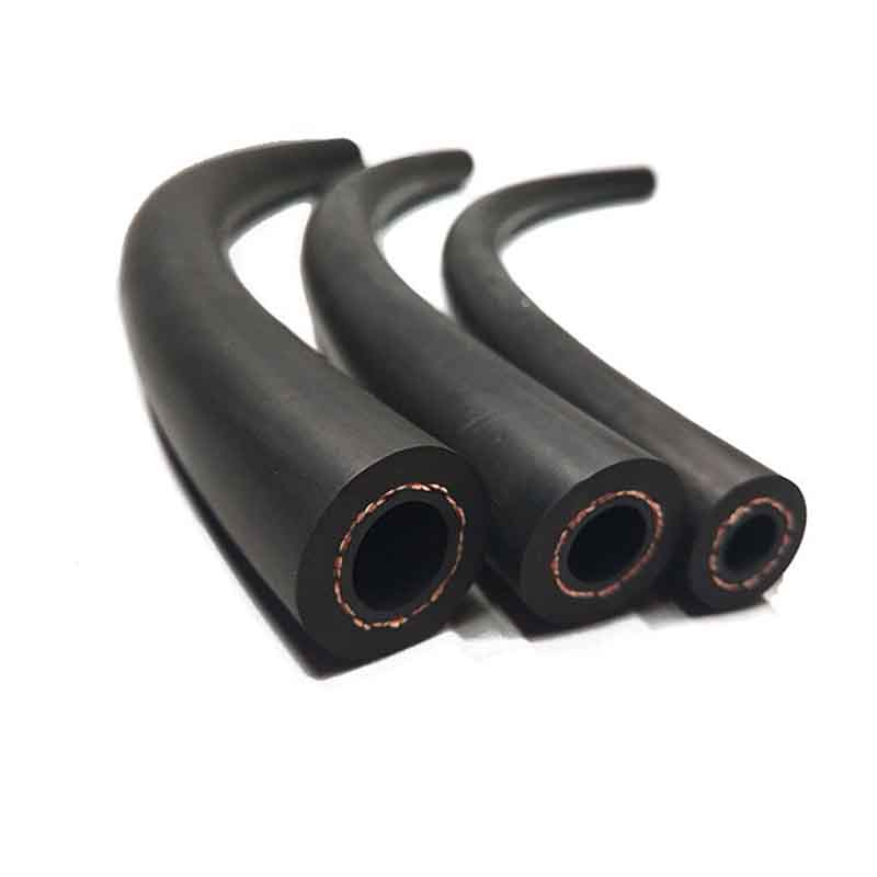 Air Condition Hose SAE J2064