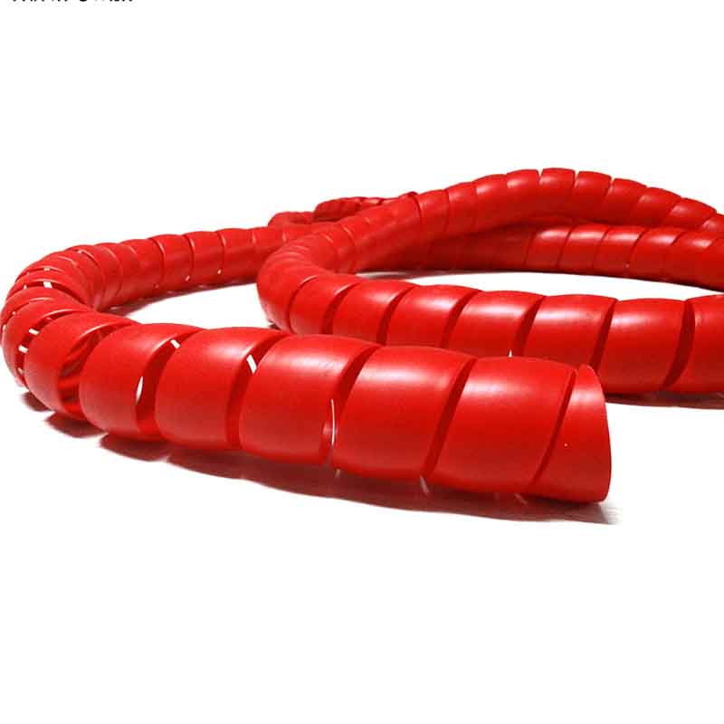 Hose Guards